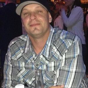 Meet your Posher, Lucas